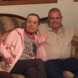 Meet your Posher, Charles